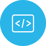 Applications Icon