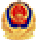 MPS icon